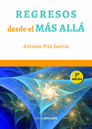 REGRESOS DESDE EL MAS ALLA