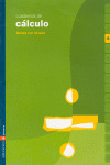 E.P.-CUADERNOS CALCULO 4 (2005). RESTAS CON LLEVAD
