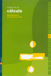 E.P.-CUADERNOS CALCULO 8 (2005). MULTIPLICACIONES