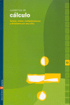 E.P.-CUADERNOS CALCULO 10 (2005). SUMAS,RESTAS,MUL
