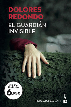GUARDIÁN INVISIBLE, EL