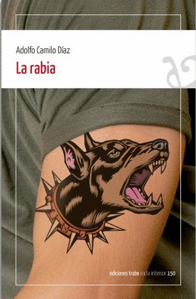 RABIA, LA