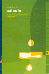 E.P.-CUADERNOS CALCULO 12 (2005). SUMAS,RESTAS,MUL