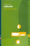 E.P.-CUADERNOS CALCULO 13 (2005). SUMAS Y RESTAS C