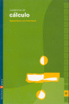 E.P.-CUADERNOS CALCULO 15 (2005). OPERACIONES CON