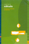 E.P.-CUADERNOS CALCULO 16 (2005). OPER.COMBINADAS