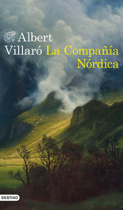 COMPAÑÍA NÓRDICA, LA