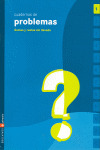E.P.-CUADERNOS PROBLEMAS 1 (2005). SUMAS Y RESTAS