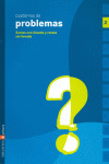E.P.-CUADERNOS PROBLEMAS 2 (2005). SUM.C/LLEVADA Y