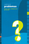 E.P.-CUADERNOS PROBLEMAS 4 (2005). SUM,RES.Y MULTI