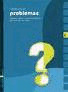 E.P.-CUADERNOS PROBLEMAS 5 (2005). SUM.RES.Y MUL.M