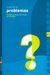E.P.-CUADERNOS PROBLEMAS 6 (2005). MULTIP.Y DIV.PO