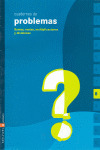 E.P.-CUADERNOS PROBLEMAS 8 (2005). SUM.RES.MULTIP.