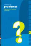 E.P.-CUADERNOS PROBLEMAS 9 (2005). OPER.CON DECIMA