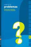 E.P.-CUADERNOS PROBLEMAS 10 (2005). OPER.COMB.NATU
