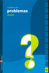 E.P.-CUADERNOS PROBLEMAS 12 (2005). GEOMETRIA
