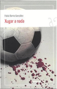 XUGAR A NADA