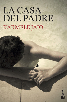 CASA DEL PADRE, LA