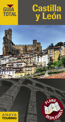 CASTILLA Y LEON