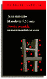 POESIA REUNIDA