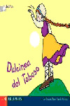 DULCINEA DEL TOBOSO,COLECC.DEDITOS