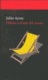 HELENA O EL MAR DEL VERANO