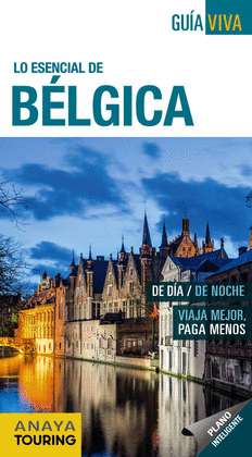 BELGICA
