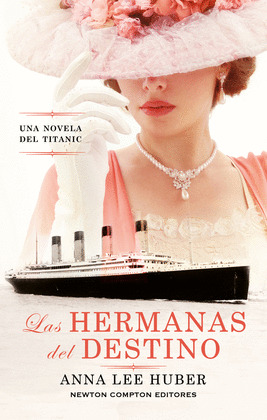 HERMANAS DEL DESTINO, LAS