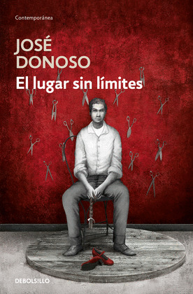 LUGAR SIN LÍMITES, EL