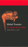 ESPEJO DE LAS IDEAS, EL