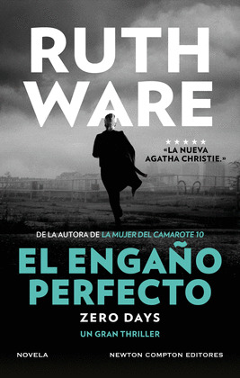 EL ENGAÑO PERFECTO