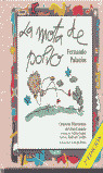 LA MOTA DE POLVO