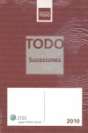 TODO SUCESIONES