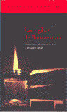 VIGILIAS DE BONAVENTURA