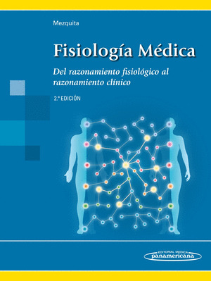 MEZQUITA:FISIOLOG?A M?DICA 2ED
