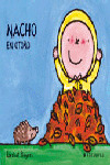 NACHO EN OTOÑO (CARTONE)