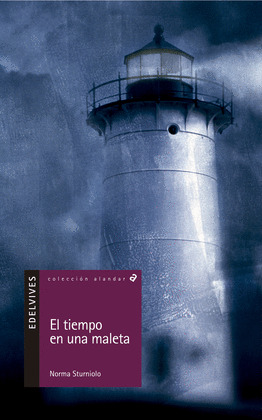 TIEMPO EN UNA MALETA, EL