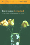 SENECTUD