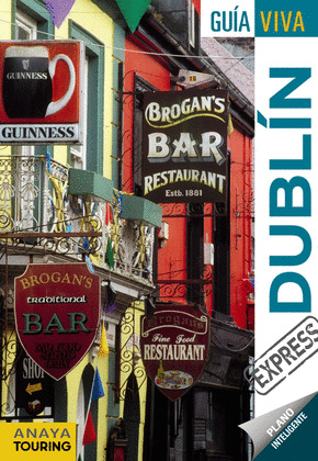 DUBLIN