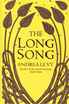LONG SONG