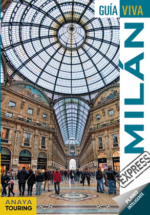 MILAN