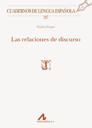 LA SEMÁNTICA EN LA LINGÜÍSTICA DEL SIGLO XX