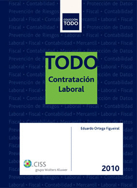TODO CONTRATACION LABORAL 2010