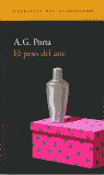 PESO DEL AIRE