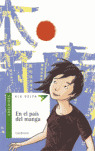 NAD(V)52. EN EL PAIS DEL MANGA (+ 10 AÑOS)