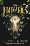 LUMINARIOS, LOS