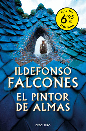 PINTOR DE ALMAS, EL