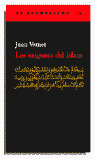 ORIGENES DEL ISLAM