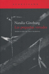 PEQUEÑAS VIRTUDES, LAS