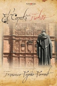 COPISTA FURTIVO, EL